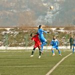 NK Fortuna – NK Vitez 0:7, 23.01.2016.