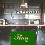 Caffe Time Bar
